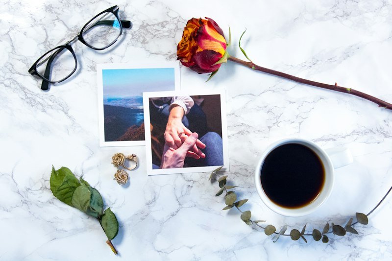 Brindes personalizados em São Paulo SP - Mabluê Personalizados