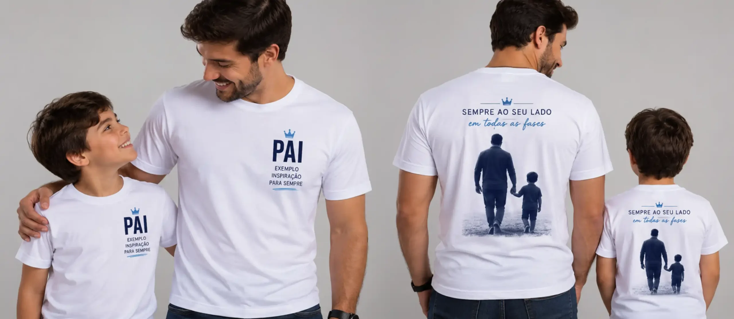 camiseta-pai-e-filho-frente-e-costas-praia-grande-sp