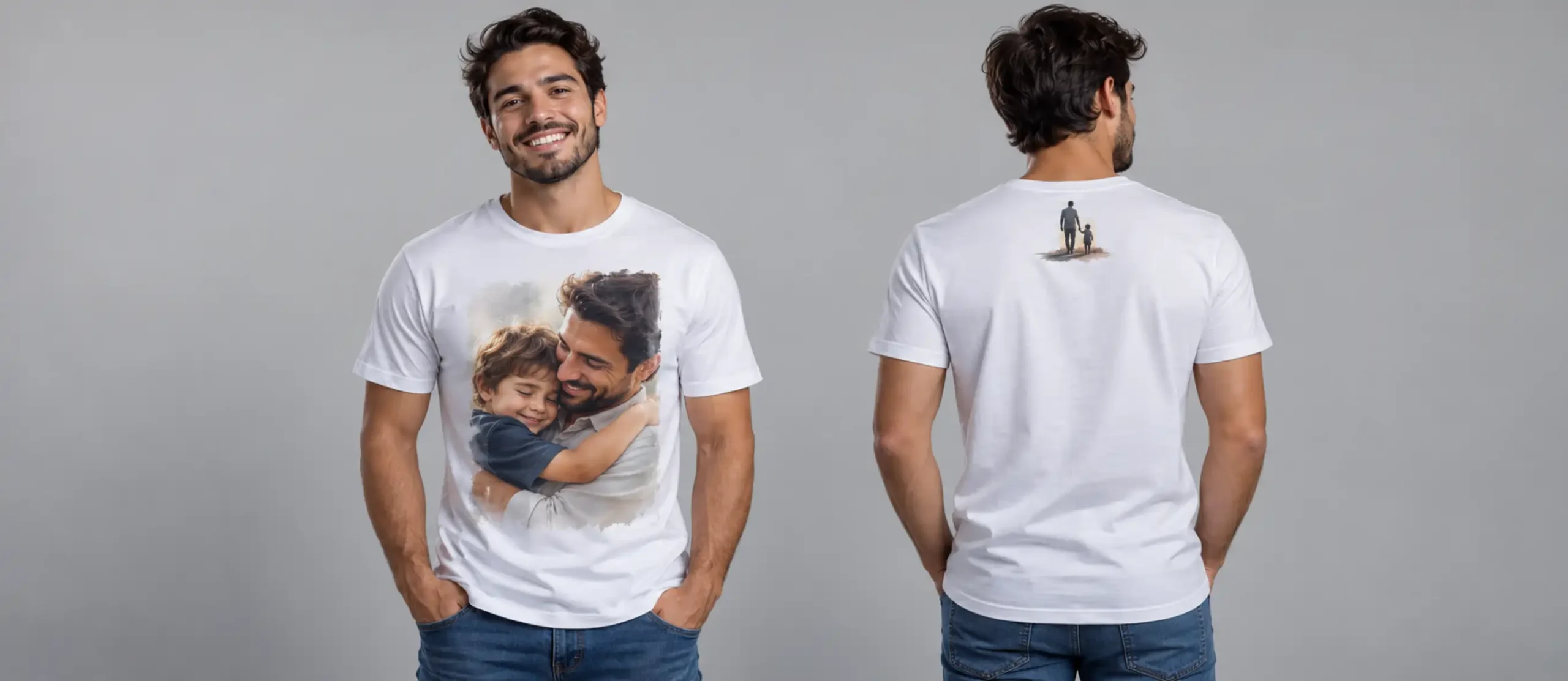 camiseta-personalizada-dia-dos-pais-praia-grande-sp