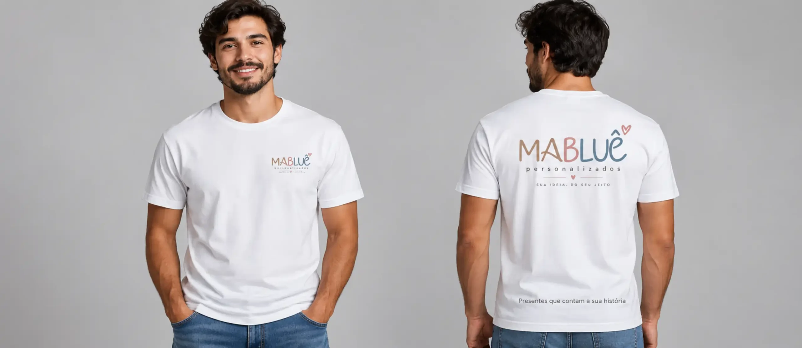 camiseta-personalizada-empresa-praia-grande-sp