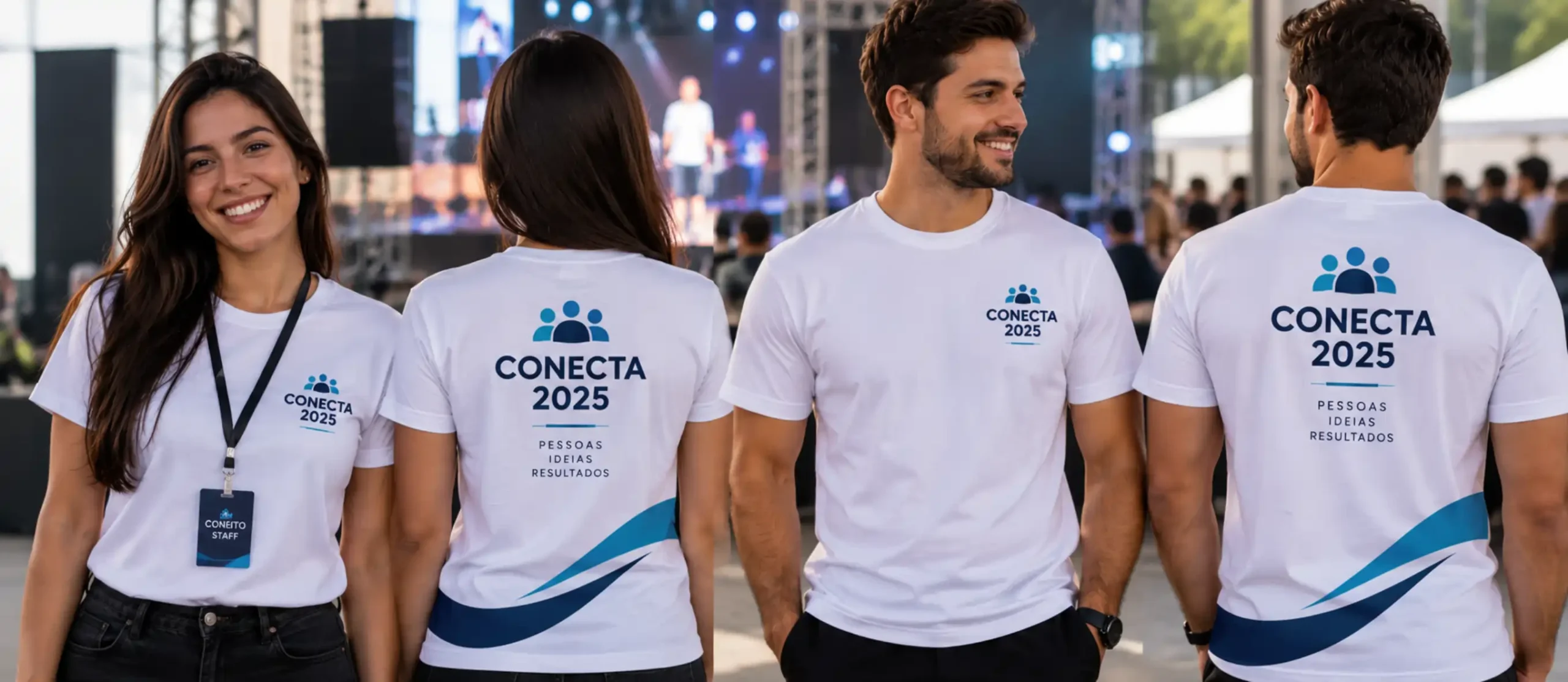 camiseta-personalizada-para-eventos-praia-grande-sp