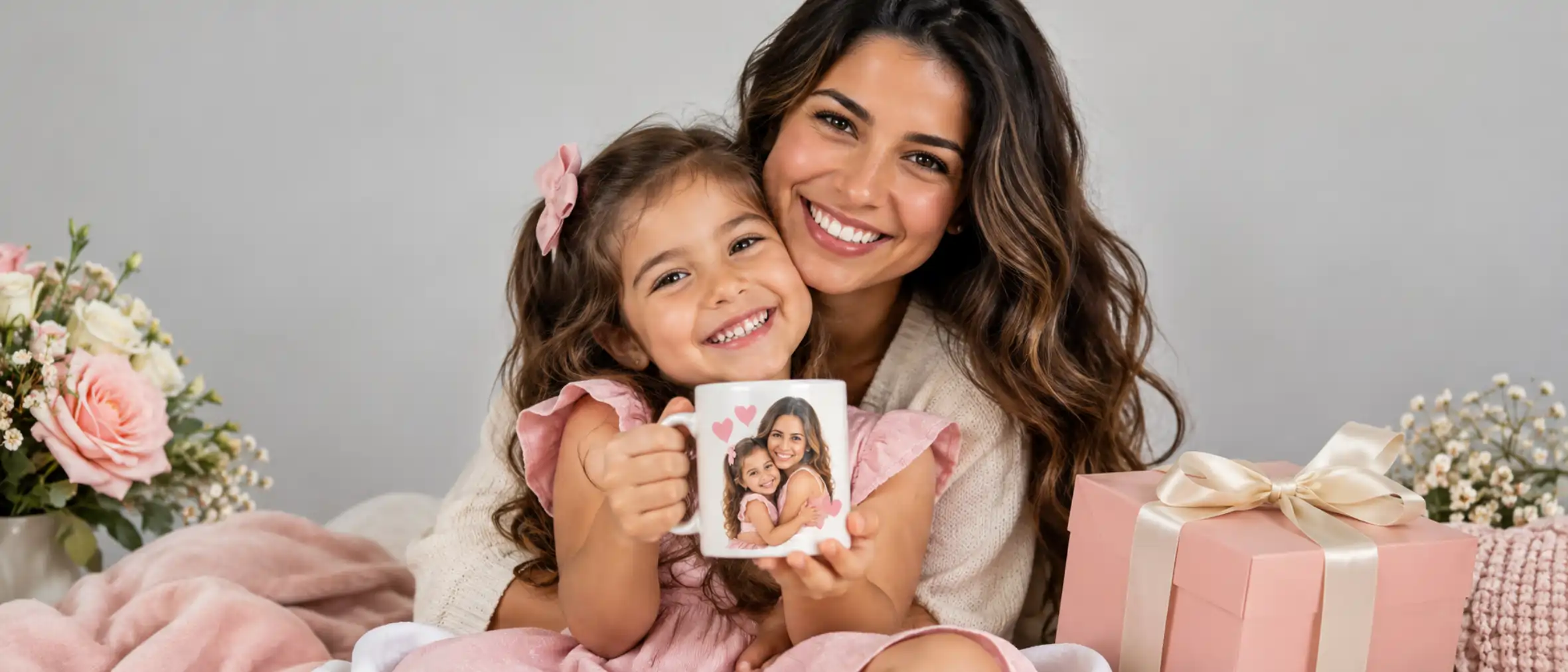 caneca-personalizada-com-foto-praia-grande-sp