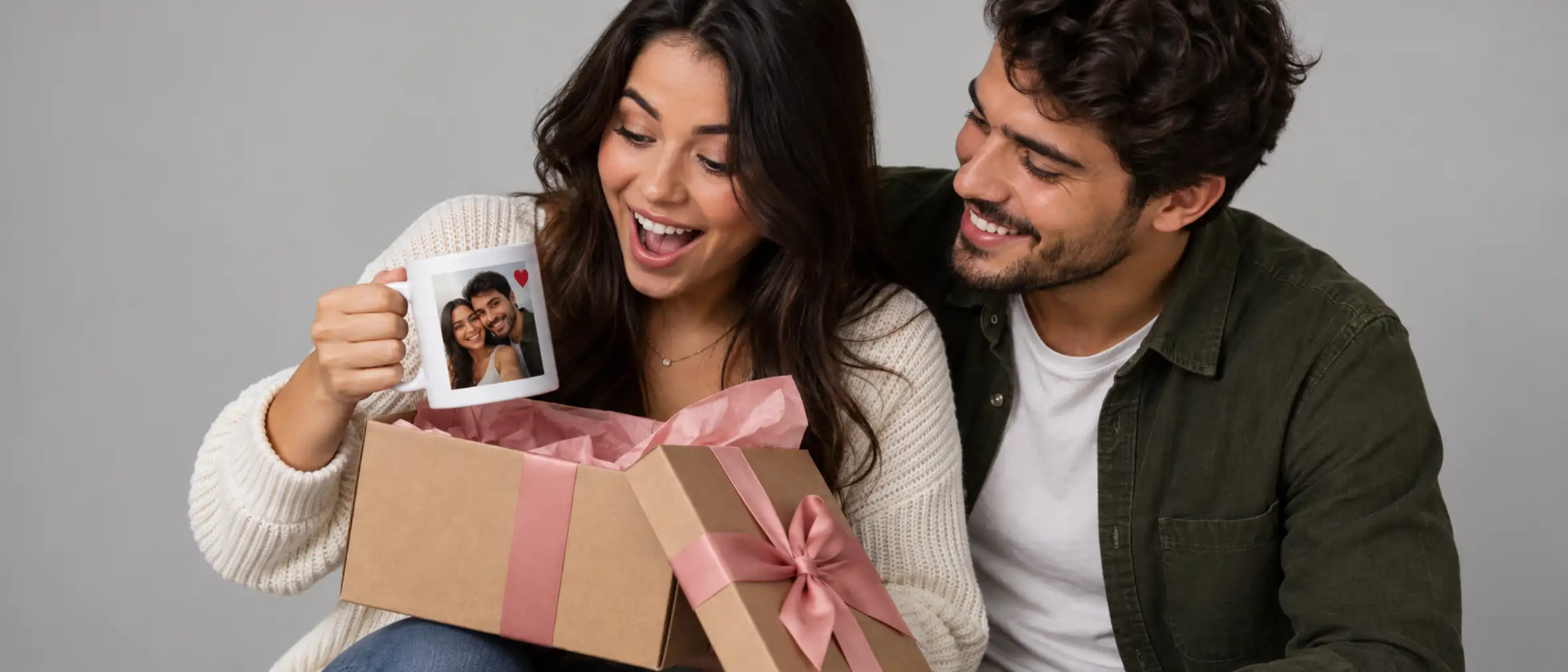 - caneca-personalizada-presente-para-casal-praia-grande-sp