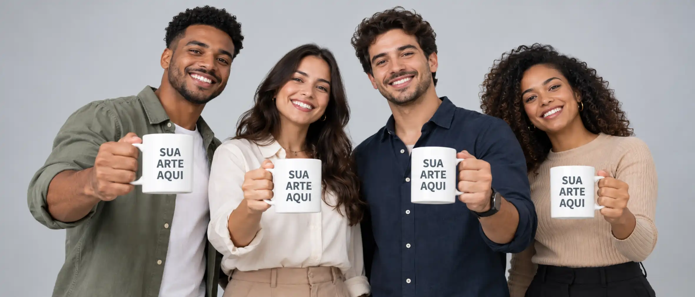 canecas-personalizadas-sua-arte-aqui-praia-grande-sp