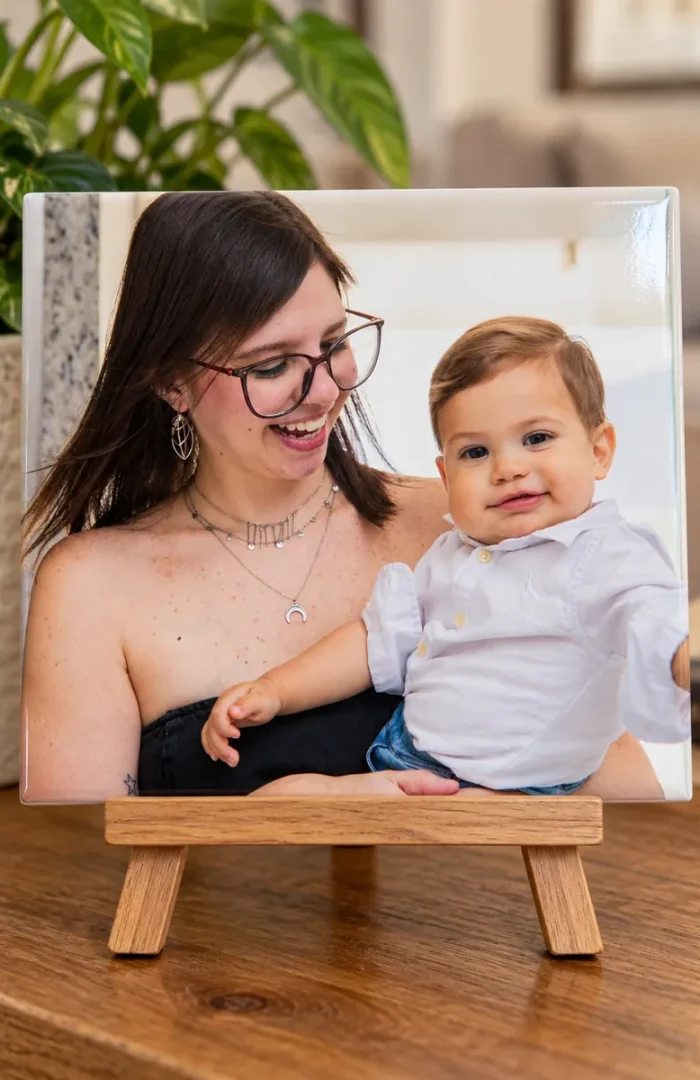 azulejo-personalizado-com-foto-praia-grande