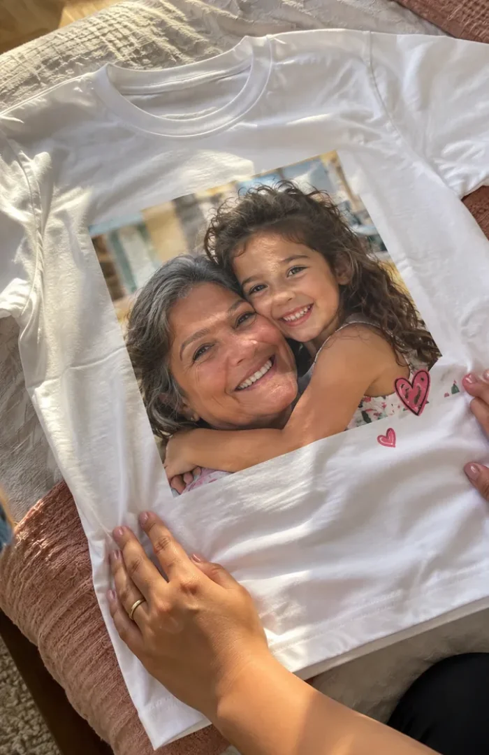 camiseta-personalizada-com-foto-familia-praia-grande