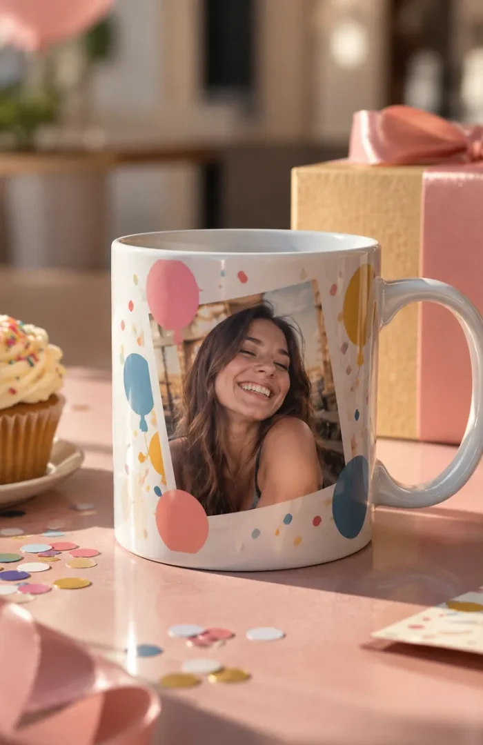 caneca-personalizada-aniversario-com-foto-praia-grande