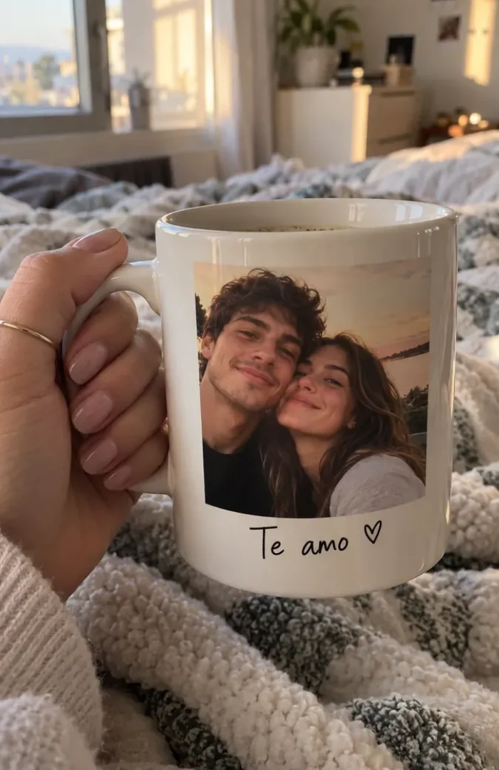 caneca-personalizada-casal-te-amo-praia-grande