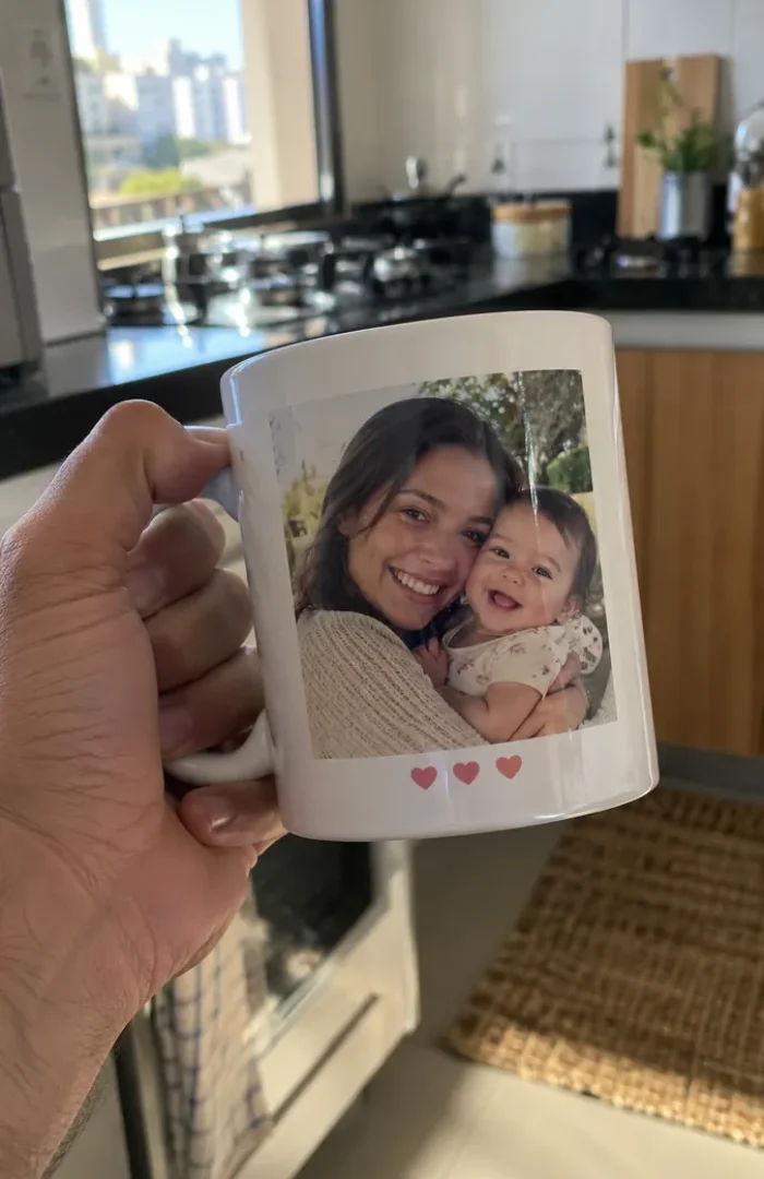 caneca-personalizada-mae-e-bebe-praia-grande