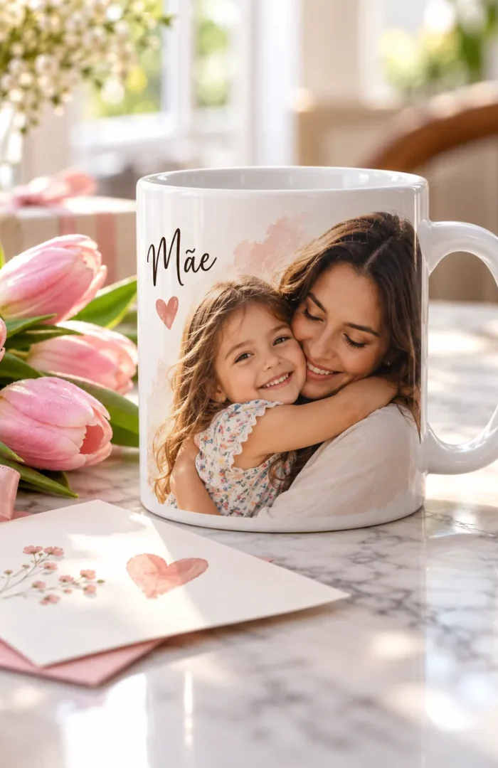 caneca-personalizada-mae-e-filha-praia-grande