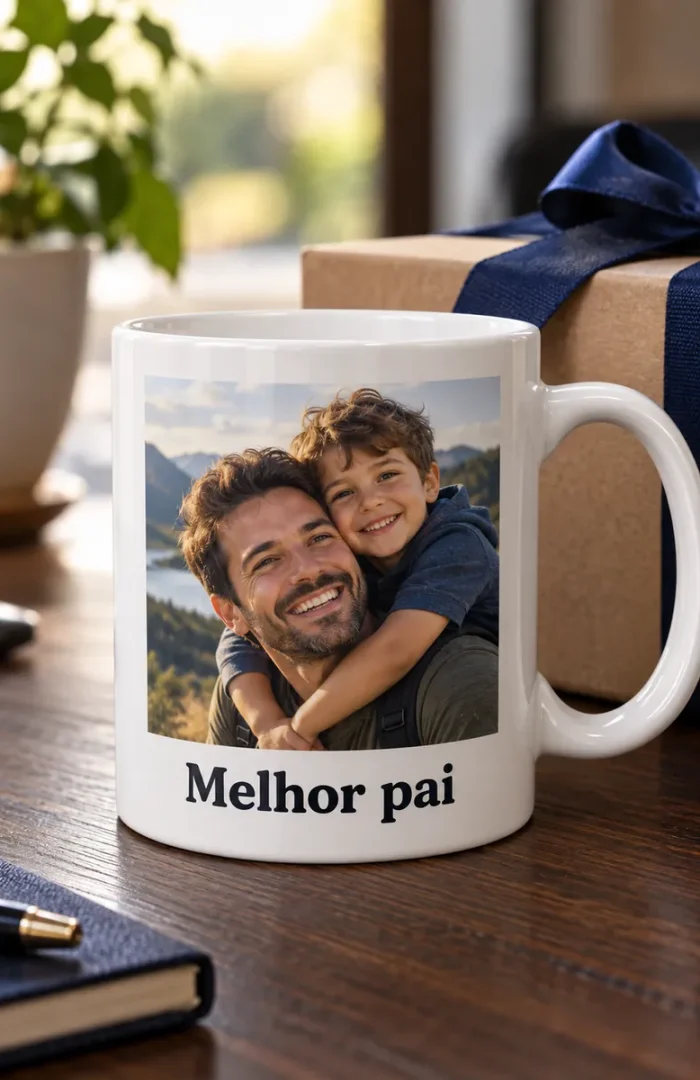 caneca-personalizada-melhor-pai-praia-grande