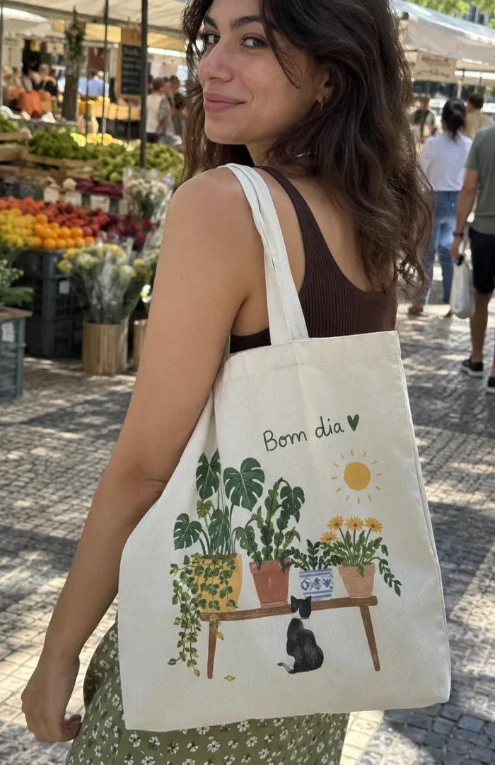 ecobag-personalizada-bom-dia-praia-grande
