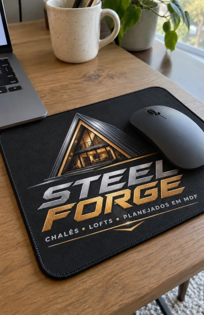 mousepad-personalizado-com-logo-da-empresa-praia-grande